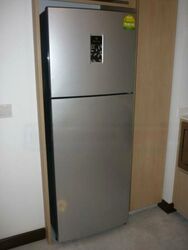 eCO (D16), Condominium #482867981